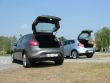 Fiat Bravo/Brava