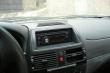 Fiat Bravo 1.4 12v r.v 1998